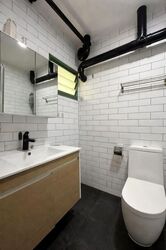 Blk 685C Woodlands Drive 73 (Woodlands), HDB 5 Rooms #537406201